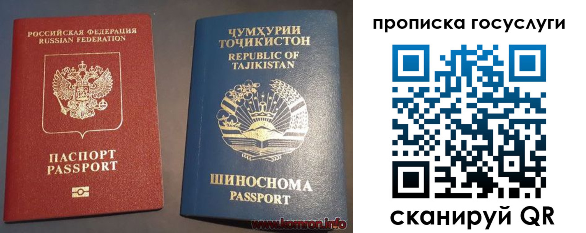 прописка для военкомата в Волгоградской области